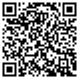 QR Code for Lenox Hill Communinty Medical Group in New York, NY 10025