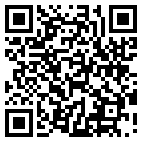 QR Code for Leonard Horchos in Huntington, NY 11743