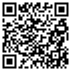 QR Code for Les Copains in Huntington Station, NY 11746