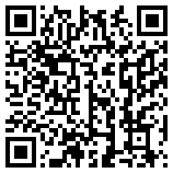QR Code for Lets Go Wireless in Brooklyn, NY 11210