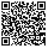 QR Code for Li All Pro's Home Improvements in Hauppauge, NY 11788