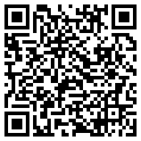 QR Code for Life Science Search Solutions in Yorktown Heights, NY 10598