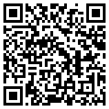 QR Code for Lighthouse Photography in Port Jefferson, NY 11777