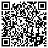 QR Code for Little People's Day Care in Bronx, NY 10453