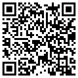 QR Code for Lock & Key Merrick in Merrick, NY 11566