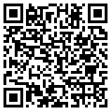 QR Code for Lockport Pawn in Lockport, NY 14094