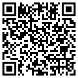 QR Code for Locksmith for in Lawrence, NY 11559
