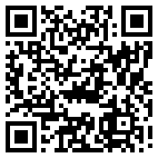 QR Code for Loft in Buffalo, NY 14221