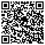 QR Code for Di Lorenzo Eugene in Highland, NY 12528