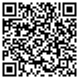 QR Code for M G Mechanical in Lynbrook, NY 11563