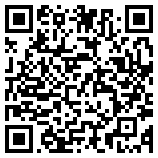 QR Code for Mosher Bruce Siding in Hamburg, NY 14075