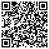 QR Code for Madison Collette PA in Pittsford, NY 14534