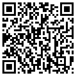 QR Code for Magic Clippers in Baldwin Place, NY 10505