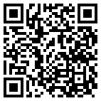 QR Code for Mustang Major Tool & Die in Eden, NY 14057