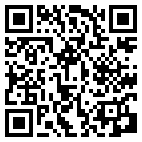 QR Code for Make Up By Mari in Valley Stream, NY 11580