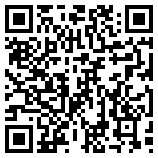 QR Code for Mane Tamers in Dover Plains, NY 12522