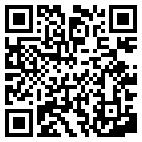 QR Code for Manfred Katten in Great Neck, NY 11021