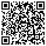 QR Code for Manhattanville College in Purchase, NY 10577