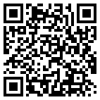 QR Code for Margeliz Center in Yorktown Heights, NY 10598