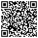 QR Code for Mario's Pizza and Pasta in Mount Kisco, NY 10549
