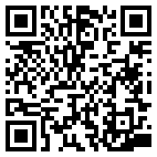 QR Code for Mark Hedgepeth in Geneva, NY 14456