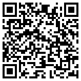 QR Code for Marshall Automotive Service in Schenectady, NY 12303