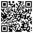 QR Code for Marx Paul I in White Plains, NY 10601