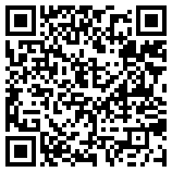 QR Code for Massada Realty in Jamaica, NY 11435