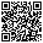 QR Code for Matisse Matisse in New York, NY 10022