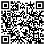 QR Code for Mazurkiewicz Thomas in Batavia, NY 14020