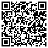 QR Code for Mcdonald's in Catskill, NY 12414