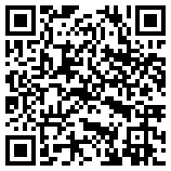 QR Code for Medco Machine in Walworth, NY 14568