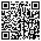QR Code for Media 360 in Oceanside, NY 11572