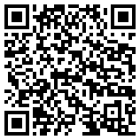 QR Code for Medigas Service & Testing in Bohemia, NY 11716