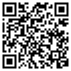 QR Code for Medisca Inc in Plattsburgh, NY 12901