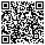QR Code for The Patio Restaurant in Newburgh, NY 12550