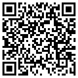 QR Code for Mercy Care Medical PLLC in Flushing, NY 11355
