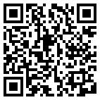QR Code for Merrick Cinemas in MERRICK, NY 11566