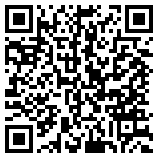 QR Code for Michael Ahdoot MD PC Progressive Ophthalmology in Sunnyside, NY 11104