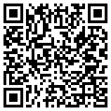 QR Code for Michael Depaolis, Od in Rochester, NY 14618