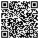 QR Code for Midtown Building Maintenance in New York, NY 10175