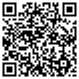 QR Code for Middletown Equine Spa in Middletown, NY 10941