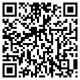 QR Code for Mig Millworkd in Farmingdale, NY 11735