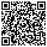 QR Code for Mike's Steak Joint in Buffalo, NY 14215