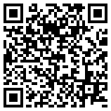QR Code for Mobile Locksmith in Harrison, NY 10528