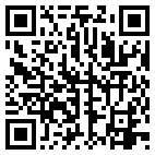 QR Code for Mona Lisa Hair Salon in Copiague, NY 11726