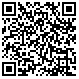 QR Code for Mongolian Buffet in Buffalo, NY 14219