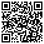 QR Code for Morgan Julia MD in Lima, NY 14485
