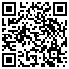 QR Code for Morstan Plus in Manhasset, NY 11030