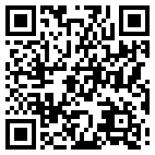 QR Code for Mr Top Soil in Buffalo, NY 14227